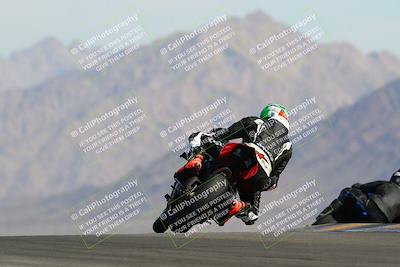 media/May-15-2022-SoCal Trackdays (Sun) [[33a09aef31]]/Turn 9 Backside Set 2 (930am)/